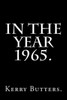 In The Year 1965.