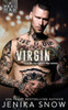Virgin (A Real Man)