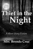 Thief In The Night