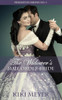 The Widower'S Mail Order Bride (Pinkerton Brides)