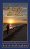 The Dream Keepers: And Other Short Stories