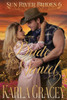 Mail Order Bride - A Bride For Daniel: Sweet Clean Historical Western Mail Order Bride Inspirational Romance (Sun River Brides)