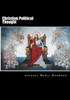 Christian Political Thought: Christian Political Thought (Arabic Edition)
