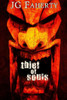 Thief Of Souls