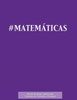 #Matemáticas Libreta De Papel Cuadriculado, Cuadrados De 1 Centémetro, 120 Páginas: Libreta 21,59 X 27,94 Cm, Perfecta Para La Asignatura De ... Composiciones O Incluso Como Diario.