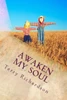 Awaken My Soul