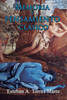 Memoria Y Pensamiento Clasico (Spanish Edition)