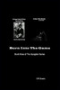 Born Into The Game (The Gangster Series)