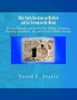 Bible Study Questions On Matthew And The Sermon On The Mount: A Workbook Suitable For Bible Classes, Family Studies, Or Personal Bible Study