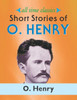 Short Stories Of O. Henry
