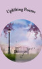 Uplifting Poems