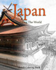 Japan Coloring The World: Sketch Coloring Book (Travel Coloring Adults)