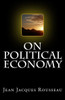 On Political Economy