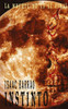 Instinto (Spanish Edition)