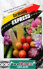 Gardening Express: Know How To Start A Garden Outdoor And Indoor (Knowit Express)