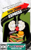 Detox Cleanse Express: Know How To Detox And Cleanse Your Body Naturally (Knowit Express)