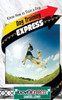 Dog Training Express: Know How To Train A Dog (Knowit Express)