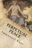 Perpetual Peace