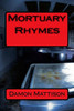Mortuary Rhymes