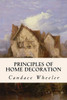 Principles Of Home Decoration