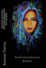 Sentir Latino Transformado En Mujer: Poemas Con Identidad Latina (Spanish Edition)
