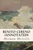 Benito Cereno (Annotated)