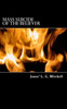 Mass Suicide Of The Believer (Mass Suicide Poetry Series)