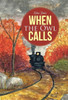 When The Owl Calls