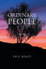 Ordinary People: Part Viii