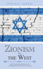 Zionism Vs. The West: How Talmudic Ideology Is Undermining Western Culture