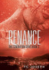 Penance: This Generation Series: Book 3