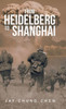 From Heidelberg To Shanghai