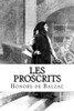Les Proscrits (French Edition)