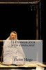 Le Dernier Jour D Un Condamne (French Edition)