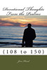 Devotional Thoughts From The Psalms: (108-150)