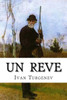 Un Reve (French Edition)