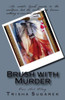 Brush With Murder: One Act Play (Short N' Small Plays)