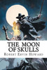 The Moon Of Skulls