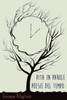 Vita In Parole - Poesie Del Tempo (Italian Edition)