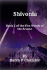 Shivonia: Book 2 Of The Five Words Of The Arcane