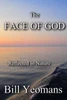 The Face Of God: Reflected In Nature
