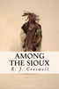 Among The Sioux