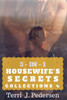 3-In-1 Housewife'S Secrets Collection 4