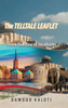 The Telltale Leaflet: From Palestine To Stockholm