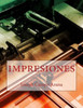 Impresiones (Spanish Edition)