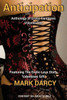 Anticipation: Anthology Of Erotic Fantasies