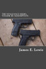 The Vengeance Series, Volume Iii: Redemption