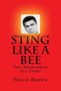 Sting Like A Bee: The Muhammad Ali Story