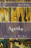 Agartha: The City Within