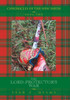 The Lord-Protector'S War: Chronicles Of The New Earth Book Two: